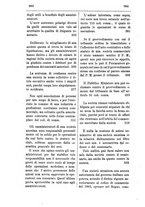 giornale/TO00182854/1887/unico/00000512