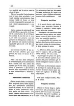 giornale/TO00182854/1887/unico/00000513