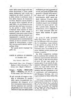 giornale/TO00182854/1888/unico/00000029