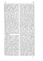 giornale/TO00182854/1888/unico/00000055