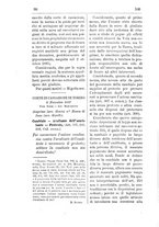 giornale/TO00182854/1888/unico/00000056