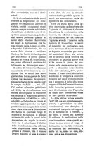 giornale/TO00182854/1888/unico/00000063