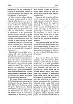 giornale/TO00182854/1888/unico/00000081