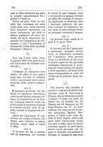 giornale/TO00182854/1888/unico/00000083