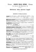 giornale/TO00182854/1888/unico/00000088