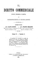 giornale/TO00182854/1888/unico/00000089