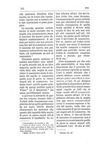 giornale/TO00182854/1888/unico/00000096