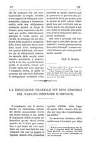 giornale/TO00182854/1888/unico/00000099