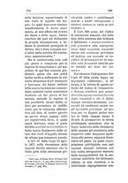 giornale/TO00182854/1888/unico/00000100