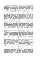 giornale/TO00182854/1888/unico/00000103