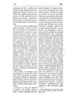 giornale/TO00182854/1888/unico/00000104