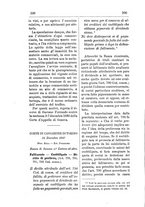 giornale/TO00182854/1888/unico/00000110