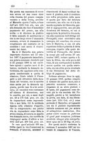 giornale/TO00182854/1888/unico/00000117