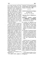 giornale/TO00182854/1888/unico/00000120