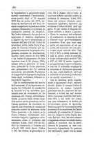 giornale/TO00182854/1888/unico/00000121