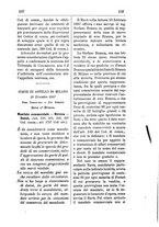 giornale/TO00182854/1888/unico/00000129