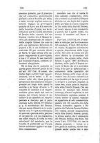 giornale/TO00182854/1888/unico/00000130