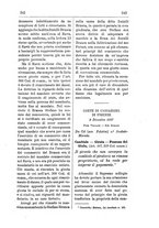 giornale/TO00182854/1888/unico/00000131