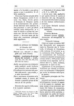 giornale/TO00182854/1888/unico/00000136