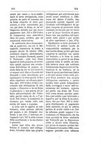 giornale/TO00182854/1888/unico/00000137