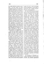 giornale/TO00182854/1888/unico/00000140