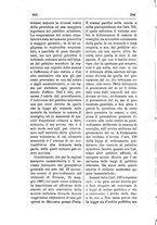 giornale/TO00182854/1888/unico/00000142