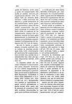 giornale/TO00182854/1888/unico/00000176