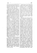 giornale/TO00182854/1888/unico/00000188