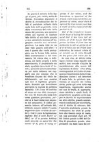 giornale/TO00182854/1888/unico/00000192