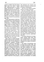 giornale/TO00182854/1888/unico/00000193