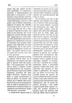 giornale/TO00182854/1888/unico/00000199