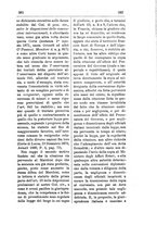 giornale/TO00182854/1888/unico/00000205