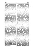 giornale/TO00182854/1888/unico/00000221