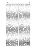 giornale/TO00182854/1888/unico/00000222