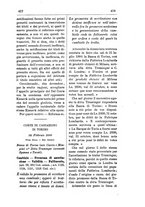 giornale/TO00182854/1888/unico/00000223