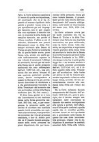 giornale/TO00182854/1888/unico/00000224