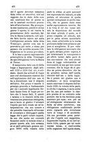 giornale/TO00182854/1888/unico/00000225