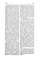 giornale/TO00182854/1888/unico/00000227