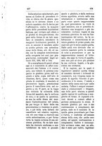 giornale/TO00182854/1888/unico/00000228