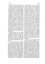 giornale/TO00182854/1888/unico/00000230