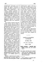 giornale/TO00182854/1888/unico/00000231