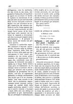 giornale/TO00182854/1888/unico/00000233