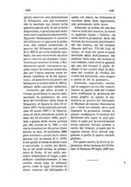 giornale/TO00182854/1888/unico/00000234