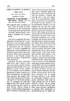 giornale/TO00182854/1888/unico/00000235