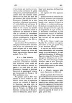 giornale/TO00182854/1888/unico/00000240