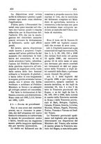 giornale/TO00182854/1888/unico/00000241