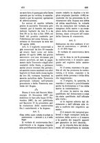 giornale/TO00182854/1888/unico/00000242