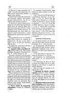 giornale/TO00182854/1888/unico/00000245