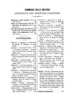 giornale/TO00182854/1888/unico/00000250