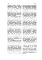 giornale/TO00182854/1888/unico/00000252